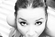 20 brincadeiras eroticas que os homens adoram