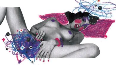 9 tecnicas de siririca pra mulherada gozar bastante