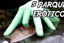 5 parques eroticos que voce ador