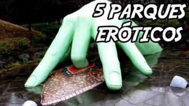 5 parques eroticos que voce ador