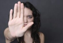 8 pensamentos que toda mulher tem quando o homem falha na cama 1