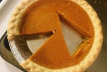 Imagens que deixam qualquer pessoa com toc nervosa 1