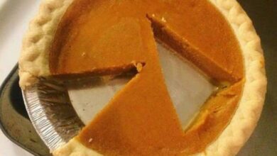 Imagens que deixam qualquer pessoa com toc nervosa 1