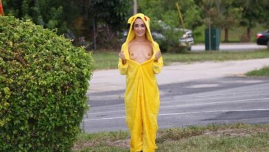 Pikachu www.queissonovinha 1