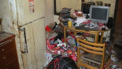 Sabem aquele cara que nunca jamais se desloga da internet Ele mora aqui 1