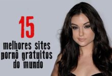 os melhores sites porno do mundo