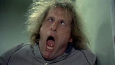 Dicas para ajudar a retardar a ejaculação masculina 22 Dicas para ajudar a retardar a ejaculacao masculina