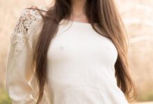 Gostossinha www.queissonovinha 1