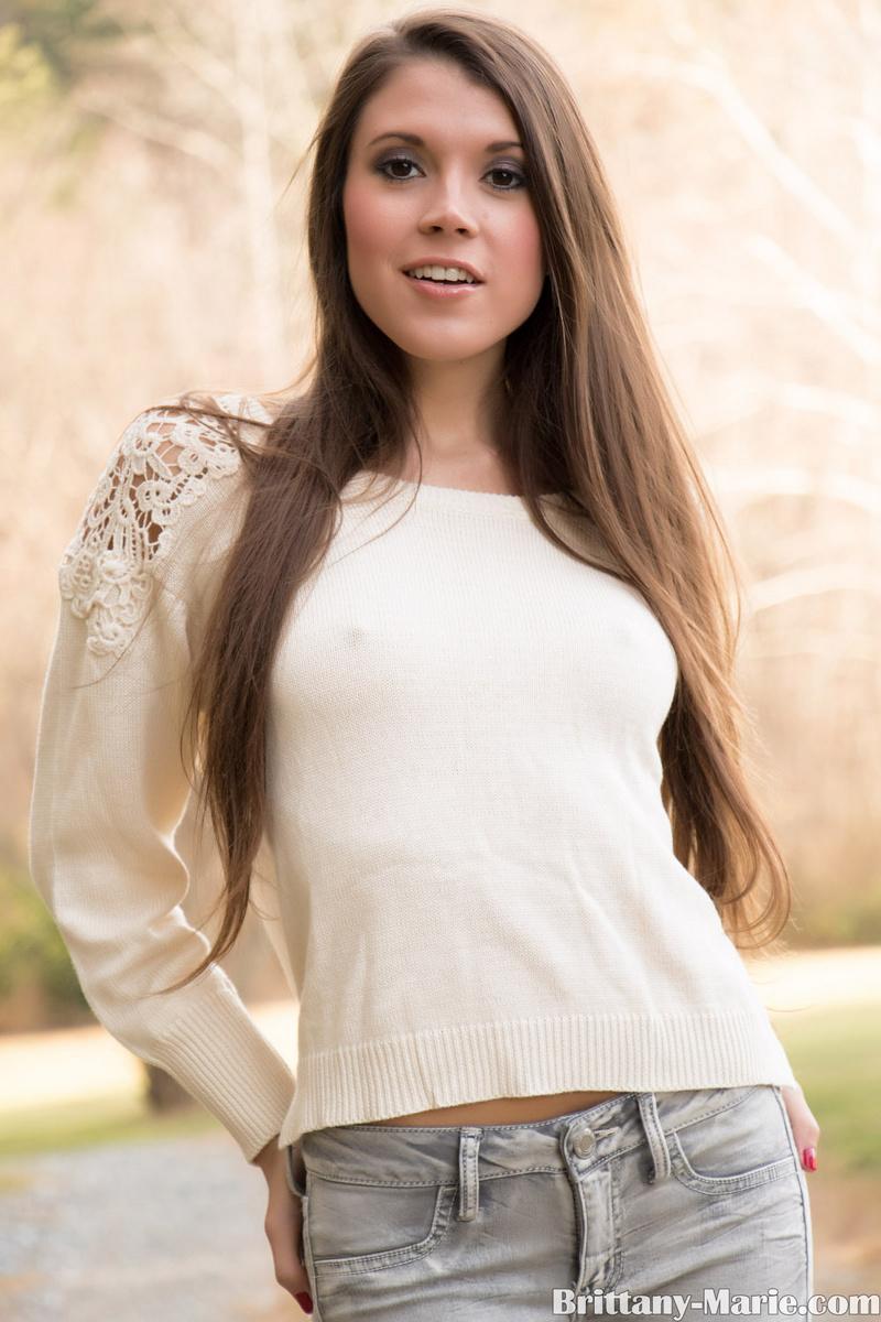 A estreia quente de Kasy na frente das câmeras