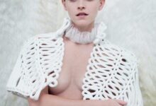 nudes da atriz emma watson