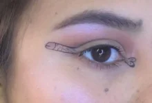 maquiagem de penis e a nova moda da internet 1