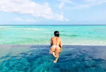 simaria nua topless.jpg