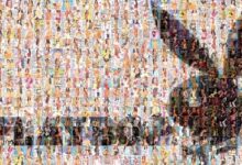 todas as revista playboy