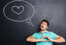 Como fazer um homem se apaixonar por voce sem precisar de boquete ou dar a bunda pro cara