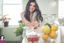 amarena suicide girls 1