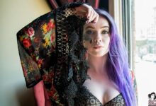 aurralee suicide girls 1 1