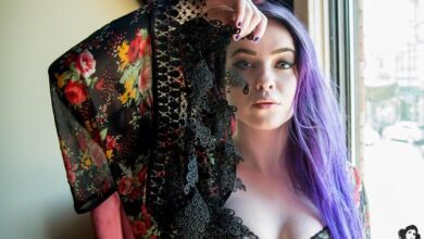 aurralee suicide girls 1 1