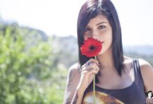 bamphie suicide girls 1