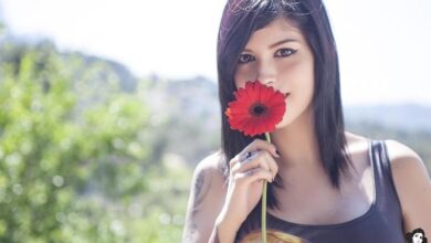 bamphie suicide girls 1