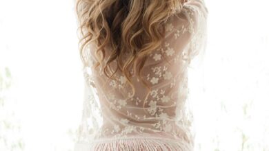 barbara fontenelle 1