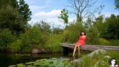 brewin suicide girls 1