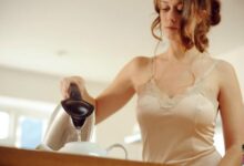 chad suicide girls 1