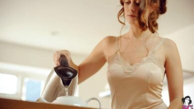 chad suicide girls 1