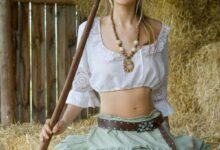 corinna pure beauty 0