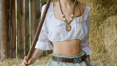 corinna pure beauty 0