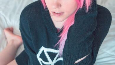 coventry suicide girls 1