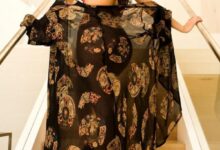 crissy henderson playboy 1