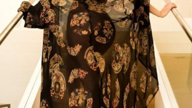 crissy henderson playboy 1