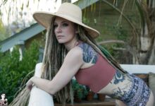 damsel dixons suicide girls 1