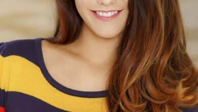 delicia nudelas gostosa linda1