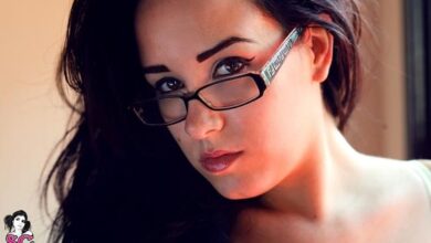 dot suicide girls 1 3