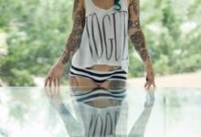 eden 2 suicide girls 1