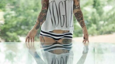 eden 2 suicide girls 1