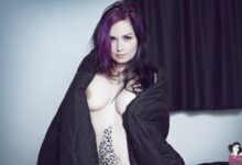 fernanda suicide girls 1