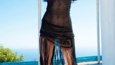 gemma lee farrell playboy 1