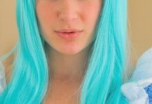 gostosa danielle azul pussy sexy nudelas1