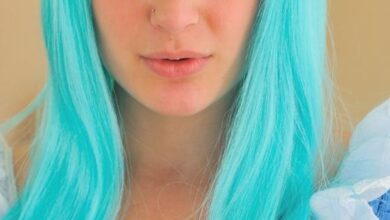 gostosa danielle azul pussy sexy nudelas1