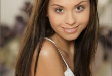 gostosa linda nudelas1