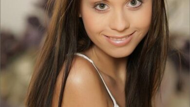 gostosa linda nudelas1