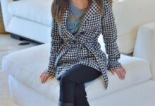 gostosa morena nudelas1