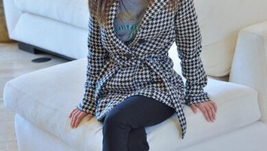 gostosa morena nudelas1