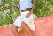 gostosa morena top linda1