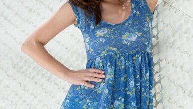 gostosa nudelas top linda sexy1