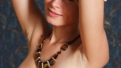 loira gostosa nudelas linda top1 1