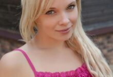 loira linda nudelas1