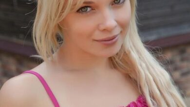 loira linda nudelas1